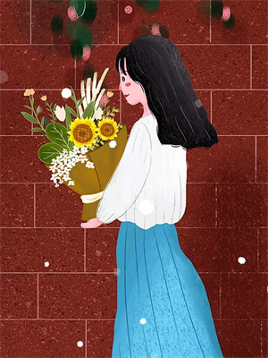 穿成侯府嫡女，开局被自己坑哭了（姜慧宁萧璟渊）全章小说阅读