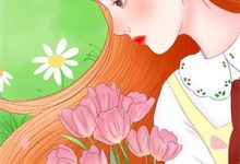 被渣爹抛弃后，首富爸爸宠翻天岁岁贺淮川免费小说被渣爹抛弃后，首富爸爸宠翻天推荐完结小说-荏苒文学