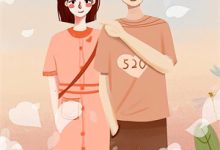 我，赘婿？我可坐拥千亿资产呢陆尘热门小说排行榜我，赘婿？我可坐拥千亿资产呢免费小说-荏苒文学