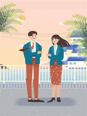 重返十八岁：白月光养女她不藏了（叶瑾苏念可）全章小说阅读