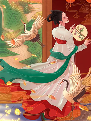 重生后，被校草前夫猛烈倒贴热门小说排行榜重生后，被校草前夫猛烈倒贴姜妤免费小说全本