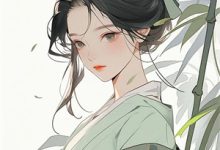 (全文)我都卧底成老大了，还不收网？热门小说排行榜，我都卧底成老大了，还不收网？陆乘风全章小说阅读-荏苒文学