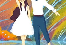 (全文)婚礼他逃跑，重回高中我不表白了叶南初最新完结小说婚礼他逃跑，重回高中我不表白了免费阅读-荏苒文学
