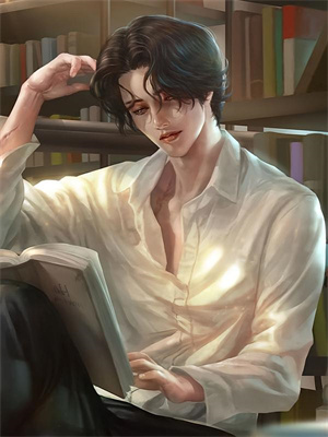 被绿后，死对头成了我后盾时薇钟琰热门小说排行榜被绿后，死对头成了我后盾免费小说
