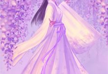 (全文)宠物读心:女配在反派窝里当团宠(苏漓)试读更新章节宠物读心:女配在反派窝里当团宠免费小说-荏苒文学