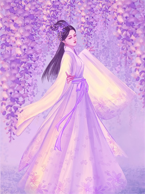 (全文)宠物读心：女配在反派窝里当团宠（苏漓）试读更新章节宠物读心：女配在反派窝里当团宠免费小说