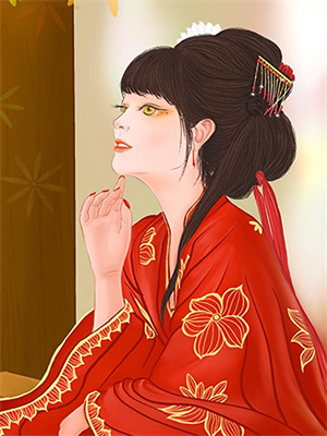 命中注定，误闯霸总的心尖最新章节阅读命中注定，误闯霸总的心尖(林悦)试读更新章节