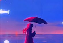 (全文)黑月光？前妻你有点笨笨的热门小说排行榜，黑月光？前妻你有点笨笨的苏清雪林泽全章小说阅读-荏苒文学