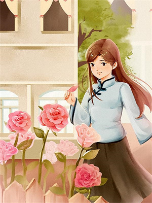 官场小白逆袭记：从帮女大佬开始完整版小说官场小白逆袭记：从帮女大佬开始(唐诚李文静)全章小说阅读