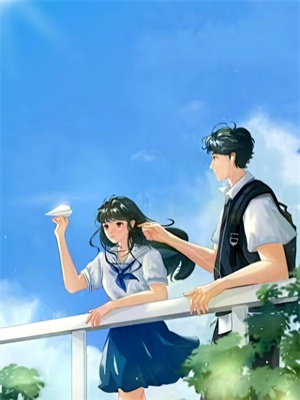 闪婚后，教授他宠我入骨热门小说排行榜闪婚后，教授他宠我入骨辛知遥免费小说全本