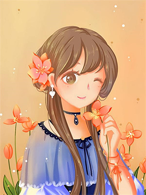 (全文)替身离开闪婚后，前任她后悔了免费小说全本，林澈秦栀试读更新章节
