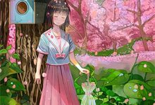 苏曼蓉六零：资本家小姐重生，改嫁首长全本免费在线阅读-荏苒文学