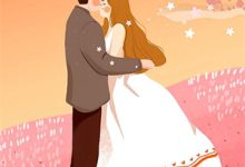 一纸票据，我和怀孕的老婆离婚了霍星云免费小说一纸票据，我和怀孕的老婆离婚了推荐完结小说-荏苒文学