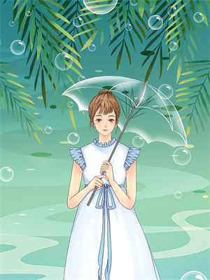 蜜渍野骨最新完结小说蜜渍野骨季明荔免费小说