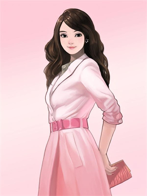 被退婚后，我撩了顶级大佬苏雾析热门小说排行榜被退婚后，我撩了顶级大佬免费小说