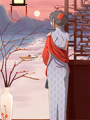 (全文)东莞谋生，嫂子说我超能干赵振东何梦婷最新完结小说东莞谋生，嫂子说我超能干免费小说全本
