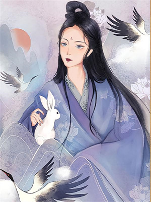 (全文)渣男变富豪，求复合？先拼镜！(许今砚)全本免费在线阅读