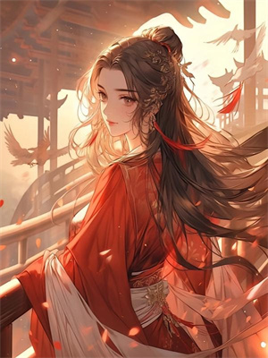 (全文)突然和美女上司有了娃（陈阳）试读更新章节突然和美女上司有了娃免费小说