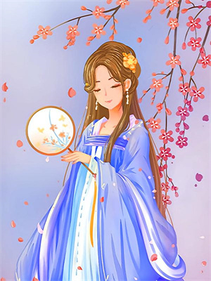 (全文)渣妻情窦初开（顾行舟江揽月）试读更新章节渣妻情窦初开免费小说