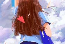 (全文)穿成小丫鬟？为了回去我撞树拼了完结小说推荐李娇娇周煜堂全本书籍阅读-荏苒文学