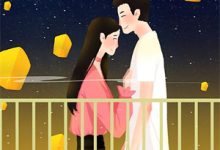 帝后互怼日常：朕的皇后是战神（沈奉冯婞）全章小说阅读-荏苒文学