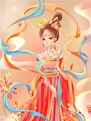 开局成寡妇？我养崽超有经验最新完结小说开局成寡妇？我养崽超有经验肖芙免费小说
