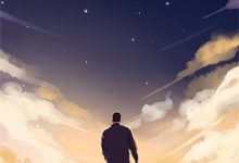 (全文)要命！长发老婆太会撩(白榆)全本免费在线阅读-荏苒文学