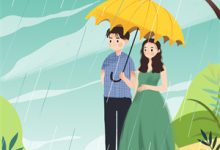 穿越大乾，开局公主退婚我逆袭！（周毅）全章小说阅读-荏苒文学