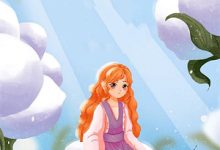 (全文)落魄子弟？这大唐我罩的(李万年)全本免费在线阅读-荏苒文学
