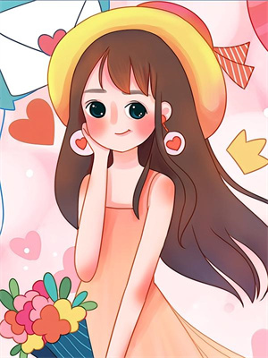 玄幻：吾乃第一剑仙，师承低级武者（沈安在）全本书籍阅读玄幻：吾乃第一剑仙，师承低级武者完整版小说