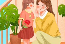 快穿:娇美路人甲她总被男主觊觎(贺知瑶宋闻璟)全章小说阅读-荏苒文学
