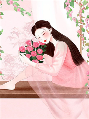 女主出现前，我和京圈太子领证了推荐完结小说女主出现前，我和京圈太子领证了(鹿时梨季妄臣)免费小说全本