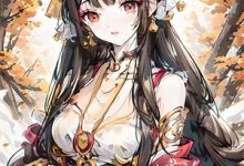 (全文)女主出现前，我和京圈太子领证了（鹿时梨季妄臣）免费小说女主出现前，我和京圈太子领证了试读更新章节-荏苒文学