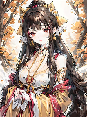 (全文)女主出现前，我和京圈太子领证了（鹿时梨季妄臣）免费小说女主出现前，我和京圈太子领证了试读更新章节