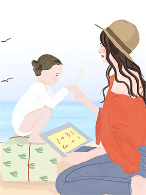熔炉在手，九天谁敢造次！夏宇最新完结小说，熔炉在手，九天谁敢造次！全本免费在线阅读
