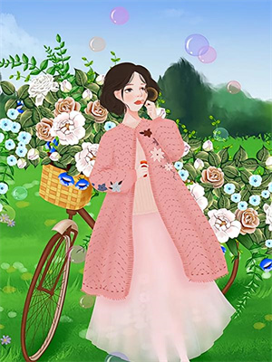 熔炉在手，九天谁敢造次！夏宇试读更新章节熔炉在手，九天谁敢造次！夏宇免费小说