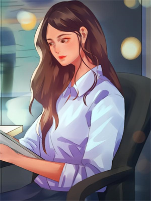 穿书后，我创飞所有人最新完结小说穿书后，我创飞所有人姜理免费小说