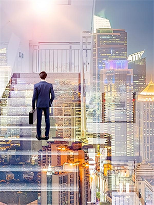 犯罪系统：卡bug我成坏人专业户完整版小说，犯罪系统：卡bug我成坏人专业户萧贺试读更新章节