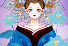 (全文)犯罪系统:卡bug我成坏人专业户萧贺最新完结小说犯罪系统:卡bug我成坏人专业户免费阅读-荏苒文学