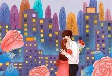 复仇：冷情太子爷，你跑不掉！（黛羚昂威）全本书籍阅读复仇：冷情太子爷，你跑不掉！完整版小说-荏苒文学