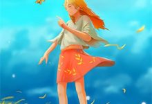 为了独享我,老婆天天败坏我名声(顾煜卓夏颜曦)全章小说阅读-荏苒文学