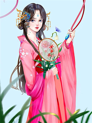 想害我？这一世我有光环加成（刘清明）全章小说阅读