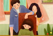 (全文)黑暗森林：是他们抵御了外族入侵白书青全本免费在线阅读-荏苒文学