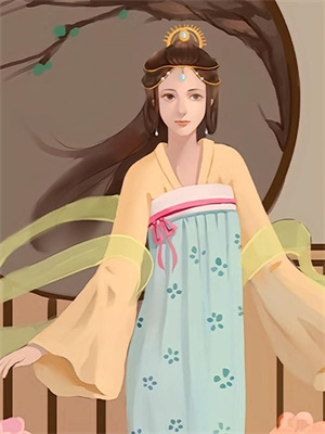 太子爷捡到落魄玫瑰，宠成心尖野马（温凌傅景策）小说推荐太子爷捡到落魄玫瑰，宠成心尖野马全章小说阅读