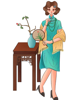 (全文)梦到自己是恶毒女配？我消极怠工了免费小说全本，鹿时梨季妄臣试读更新章节