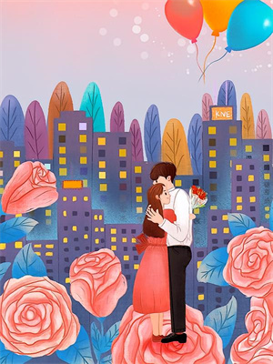 (全文)闪婚，我把暗恋对象抱回了家(阮鸢裴池)全本免费在线阅读