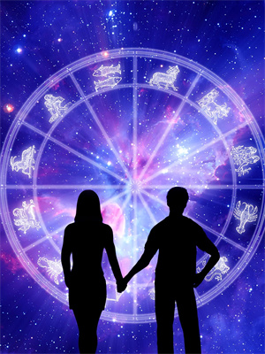 婆家逼我认命？重生我踹翻花轿完整版小说，婆家逼我认命？重生我踹翻花轿云筝全章小说阅读