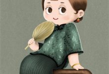 (全文)快穿霸总世界：今天炮灰逆袭了吗完结小说推荐王明月徐朝朝全本书籍阅读-荏苒文学