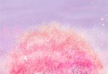 (全文)重生后，漂亮作精女神黏上我了(许江河)全本免费在线阅读-荏苒文学
