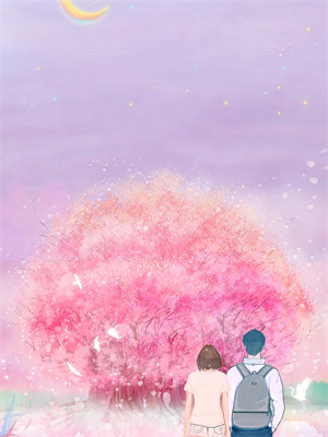 (全文)重生后，漂亮作精女神黏上我了(许江河)全本免费在线阅读